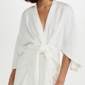 Significant Other Lola Dress